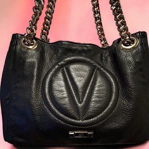 Valentino Luisa bag by Mario Valentino